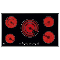 TEKA TR 951 черный