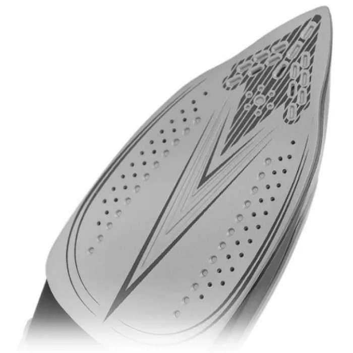 CENTEK CT-2313 черный-розовый