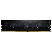 Geil Pristine GP416GB2666C19SC 16Gb