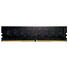 Geil Pristine GP416GB2666C19SC 16Gb