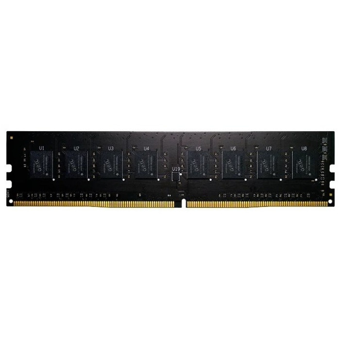 Geil Pristine GP416GB2666C19SC 16Gb