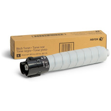 XEROX 006R01772 черный