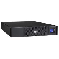 Источник бесперебойного питания Eaton 5SC1000IR