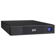 Источник бесперебойного питания Eaton 5SC1000IR