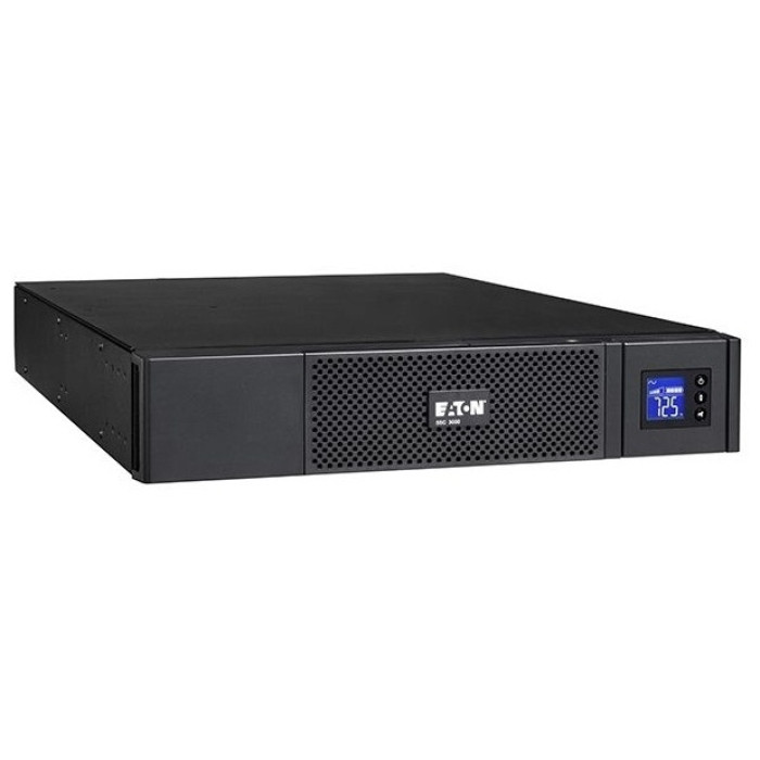 Источник бесперебойного питания Eaton 5SC1000IR