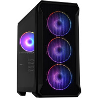 APEX Tank Mini+ черный