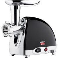 Мясорубка Ardesto MGL-2250R черный