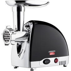 Мясорубка Ardesto MGL-2250R черный