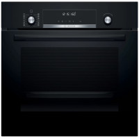 Bosch HBJ577EB0R черный