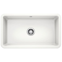 Blanco Villae 525163 белый