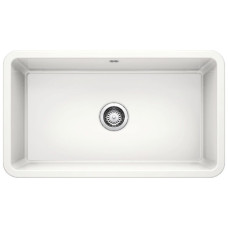 Blanco Villae 525163 белый