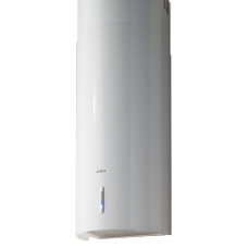 Elica Stone WH/A/33 белый