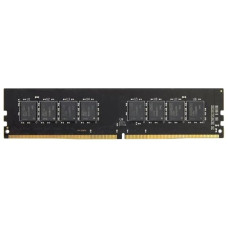 AMD Radeon R7416G2606U2S-U 16 Gb
