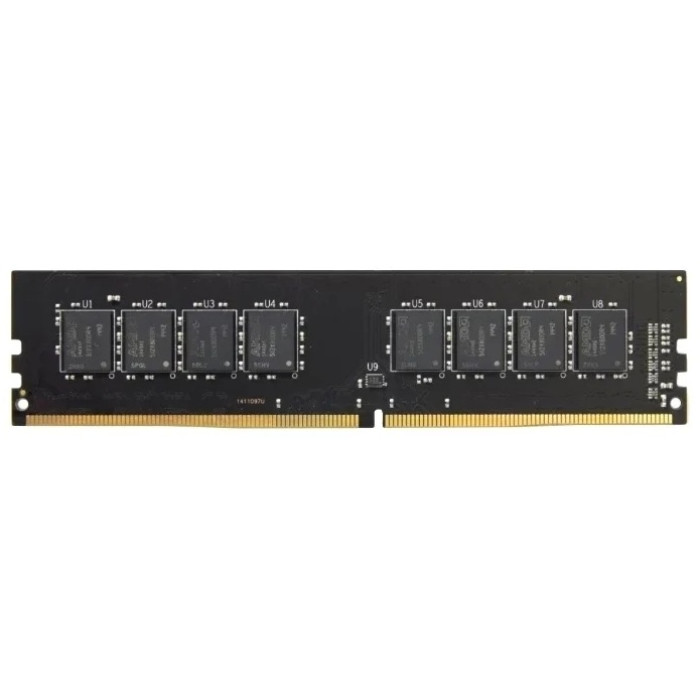 AMD Radeon R7416G2606U2S-U 16 Gb