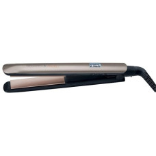 Remington S8540 утюжок
