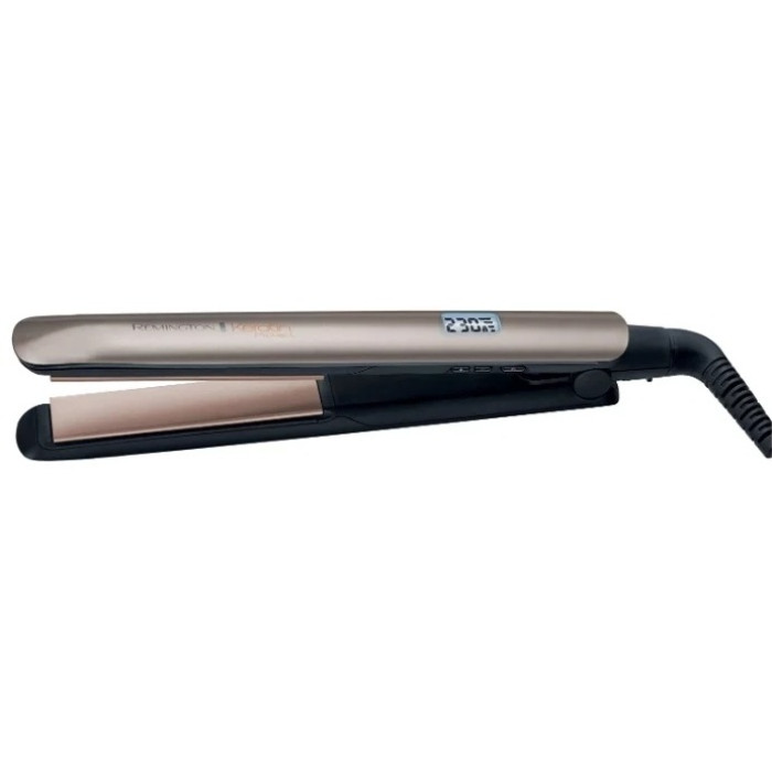 Remington S8540 утюжок