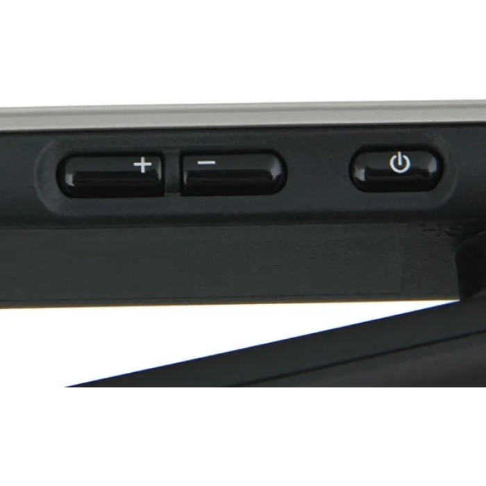 Remington S8540 утюжок