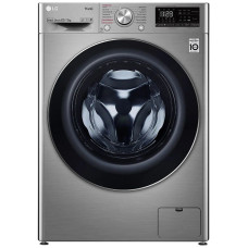LG F2V5GG2S серый