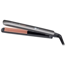 Remington S8598 утюжок