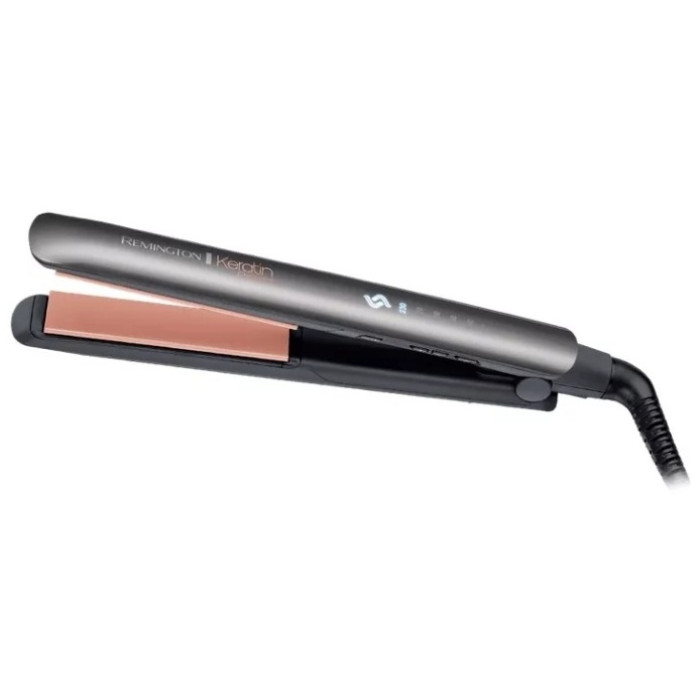 Remington S8598 утюжок