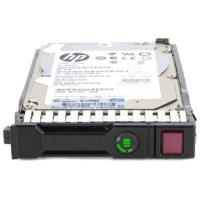 HPE P18424-B21 960 Гб