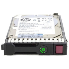 HPE P18424-B21 960 Гб