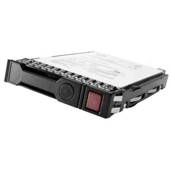 HPE P18424-B21 960 Гб