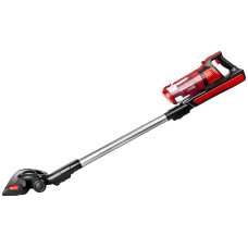 BRAYER BR4260 черный-красный