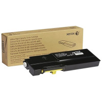 Xerox 106R03521 желтый