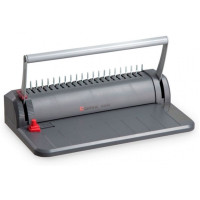 Comix B2950 серый