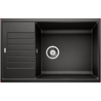 Blanco Zia XL 6 S compact 526019 черный