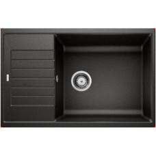 Blanco Zia XL 6 S compact 526019 черный