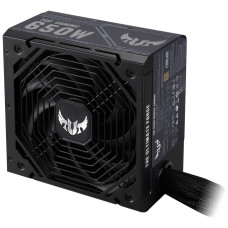 ASUS TUF Gaming 650W