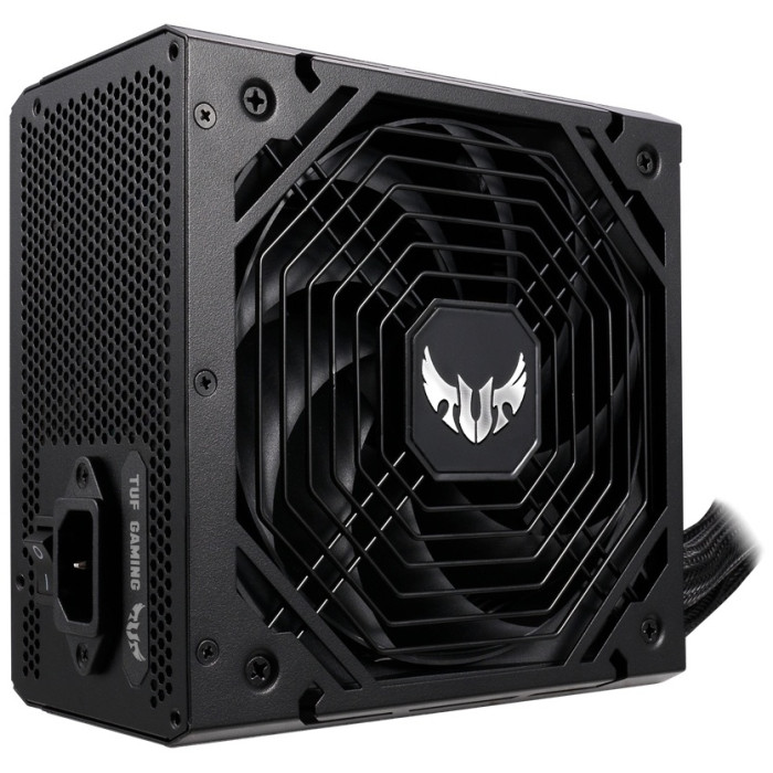 ASUS TUF Gaming 650W