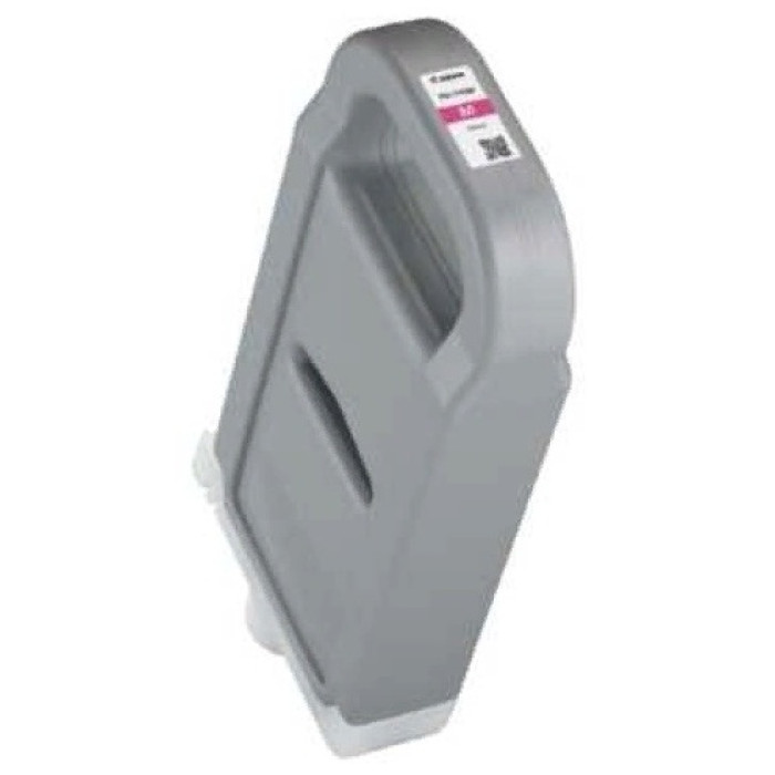 Canon PFI-710M пурпурный