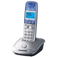 Panasonic KX-TG2511RUS