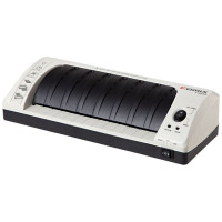 Comix F9050 А4 белый