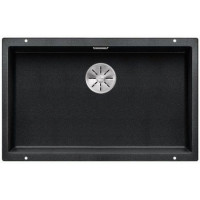 Blanco Subline 700-U 526001 черный