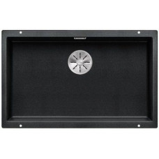 Blanco Subline 700-U 526001 черный
