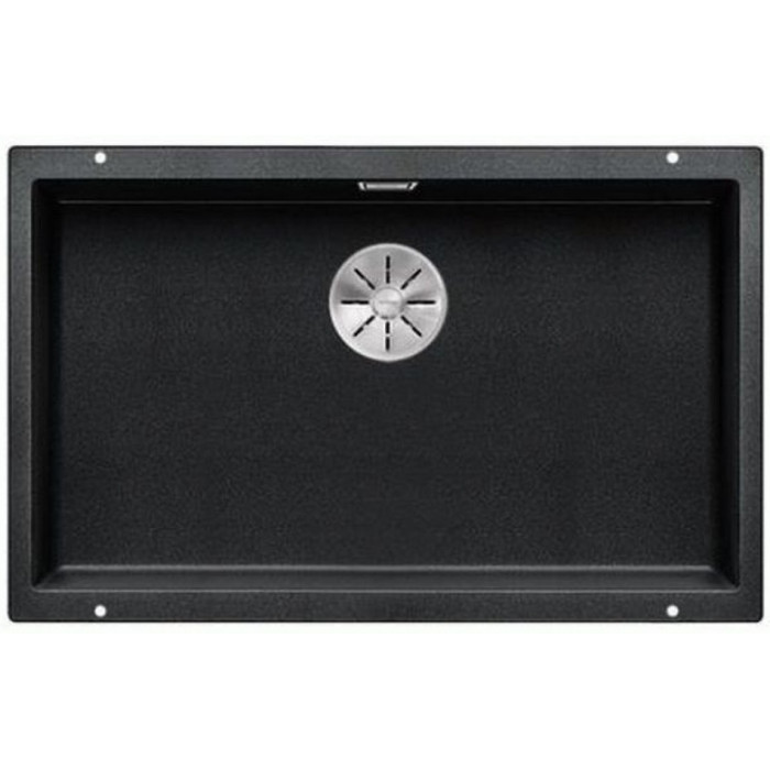 Blanco Subline 700-U 526001 черный