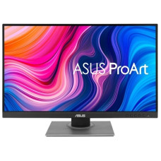 ASUS ProArt PA278QV черный