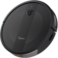 Kyvol D7 черный
