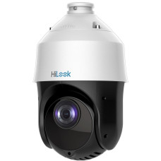 IP Видеокамера HiLook PTZ-N4225I-DE(H)