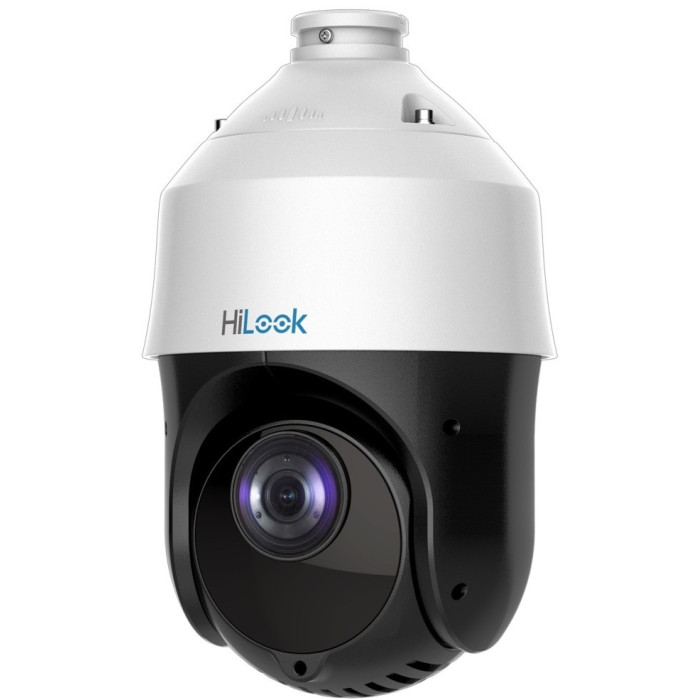 IP Видеокамера HiLook PTZ-N4225I-DE(H)