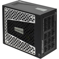 Seasonic Prime TX-850 850W