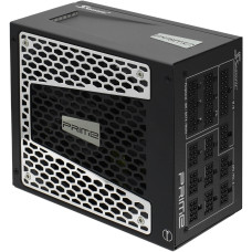 Seasonic Prime TX-850 850W
