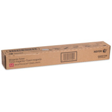 Xerox 006R01740 пурпурный (magenta)