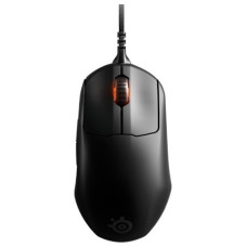 Steelseries Prime Mini черный