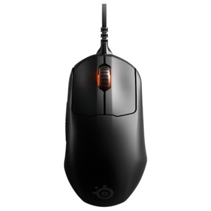 Steelseries Prime Mini черный