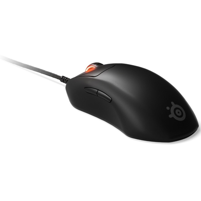 Steelseries Prime Mini черный